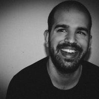 Sebastián Angiolini (@sebaangok) 's Twitter Profile