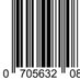 Barcodes Uganda (@BarcodesUganda) Twitter profile photo