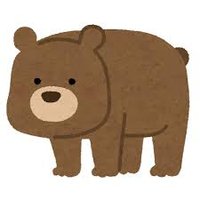青森市環境保全課 (@ah2g7dxdmsz1vyd) 's Twitter Profile Photo 青森市環境保全課 (@ah2g7dxdmsz1vyd) 's Twitter Profile Photo