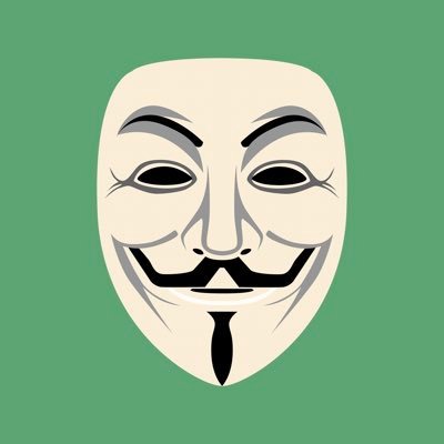 wingam9567's profile picture. 