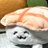 Nanamy.(ナナミー)のアイコン