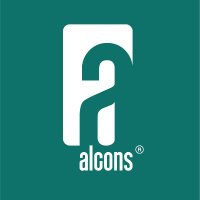 Alcons Audio HQ(@AlconsAudio) 's Twitter Profile Photo