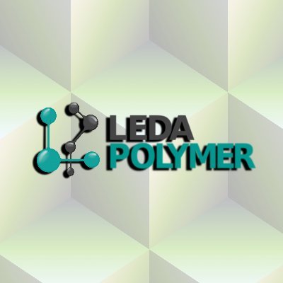 Leda Polymer specialises in innovative foam molds. The main products are bubble wrap, #polyurethane foam and moulds used for vertical gardens. #polymer