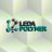 ledapolymers's profile image