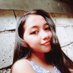 Princess Isidro (@princessisidr11) Twitter profile photo Princess Isidro (@princessisidr11) Twitter profile photo