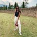 annapages7 (@annapages7) Twitter profile photo annapages7 (@annapages7) Twitter profile photo