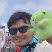 けいぼー。 (@kbo_5111) 's Twitter Profile Photo けいぼー。 (@kbo_5111) 's Twitter Profile Photo