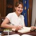 beatrice lucarella (@bealucarella) Twitter profile photo beatrice lucarella (@bealucarella) Twitter profile photo