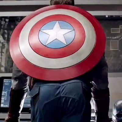 1988AngelH's profile picture. Homoflexible 🏳️‍🌈 I play World of Warcraft and Sims4 #Gaymer
instagram/1988angelh
EA: 1988AngelH