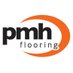 PMH Flooring Limited (@pmhflooring) Twitter profile photo