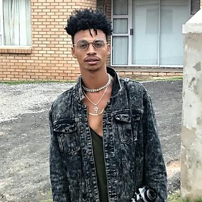 Nazz_Reth's profile picture. Ain No Twitter In Heaven | Millicent Rose | BIG BAD WORLD TRADING💎 | Photographer 📷 nazmabongo@gmail.com IG: NazMabongo IG: bigbadworld22