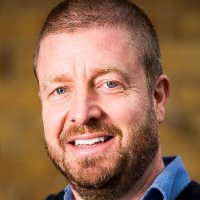 Simon Russell (@helpmakingsense) 's Twitter Profile