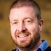 Simon Russell (@helpmakingsense) Twitter profile photo Simon Russell (@helpmakingsense) Twitter profile photo