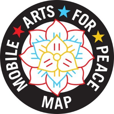 Mobile Arts for Peaceさんのプロフィール画像