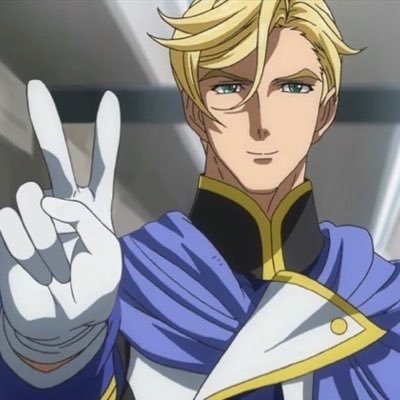 サトウキビさんのプロフィール画像