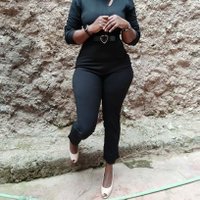 Sly Pekee(Bukusu babe Mamake Fs)💜(@pekee_sly) 's Twitter Profile Photo