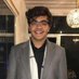 Aayush Jaiswal (@heps_world) Twitter profile photo