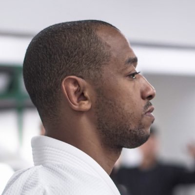 bruninhobbjj's profile picture. #JiuJitsu 4º Degree Black Belt. Multiple Times #IBJJF Champion !! GI,NOGI doesn’t matter. #Justdoit !! #Oss