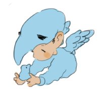 춘애 (@chun83_) 's Twitter Profile Photo 춘애 (@chun83_) 's Twitter Profile Photo