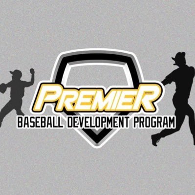 Organización De Baseball dedicada la desarrollo de niños y jóvenes