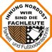 Innung Parkett und Fußbodentechnik Nordost (@innungn) Twitter profile photo Innung Parkett und Fußbodentechnik Nordost (@innungn) Twitter profile photo