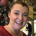 Lynsey Ogilvie (@lynseyogilvie) Twitter profile photo Lynsey Ogilvie (@lynseyogilvie) Twitter profile photo