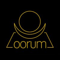Ooorum Global (@ooorumglobal) 's Twitter Profile