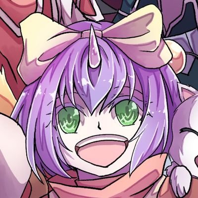りいんさんのプロフィール画像