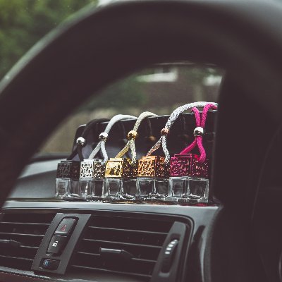 Car-Scents™ Premium Car Air Fresheners (@carscents_) / X