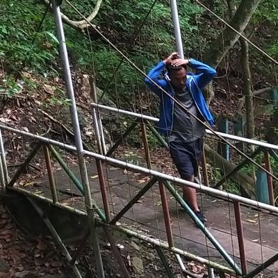 SNgariyanbam's profile picture. 