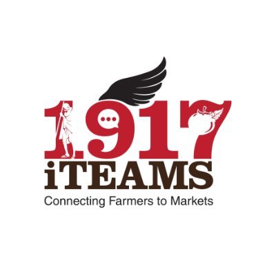 1917iTEAMS operates with the motto of 