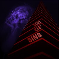 Duel Of Sins (@duelofsins) Twitter profile photo