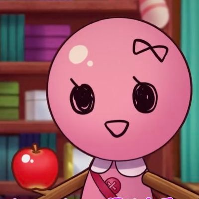 かさね 助け鬼で遊ぶとき 鬼に捕まった人がそのろくぼくのところに収容されてました かさね 助け鬼で遊ぶとき 鬼に捕まった人がそのろくぼくのところに収容されてました