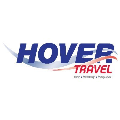 Hovertravel is the world’s only year-round passenger hovercraft service; flying people, post & patients between Portsmouth & Isle of Wight in under ten minutes.