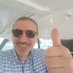 mehdi ben abdallah (@mehdiba1) Twitter profile photo
