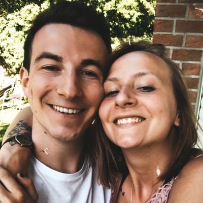 dekortecathy's profile picture. 