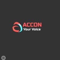 Africa CONNECT (@africaconnect2) 's Twitter Profile
