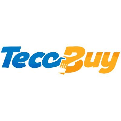 TecoBuy JPはお客様に、安心して信頼できるショッピングをお楽しみいただきたいと考えています。お客様からのお問い合わせには、プロが持つ製品知識で迅速に対応します。当社は現在、日本向けの発送に、追跡可能で信頼性の高い配送サービスを利用しています。