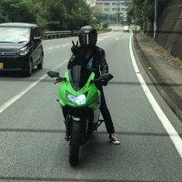 貞 (@tansurichoi) Twitter profile photo