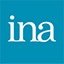 INA thèque (@inatheque1) 's Twitter Profile Photo INA thèque (@inatheque1) 's Twitter Profile Photo