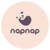 NapNap vibrating baby sleep mats with white noise (@napnapuk) Twitter profile photo NapNap vibrating baby sleep mats with white noise (@napnapuk) Twitter profile photo