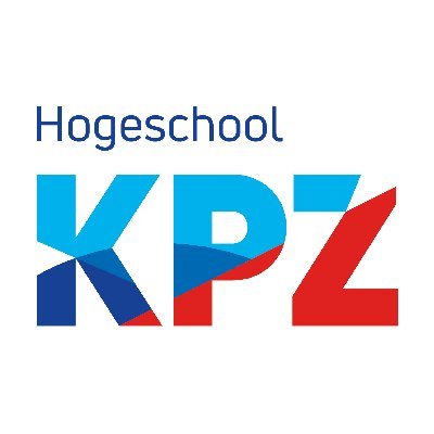 Saamhorig, kleinschalig en persoonlijk middelpunt van het werkveld voor (toekomstige) leraren en professionals.