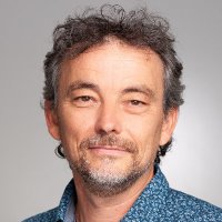 saisonbernard (@saisonb) 's Twitter Profile Photo