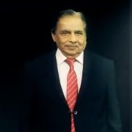 Live With Mujahid (@gtv_mujahid) 's Twitter Profile