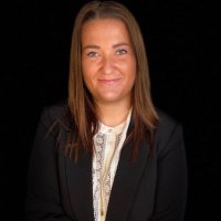 Cecilie Engell (@cengells) 's Twitter Profile