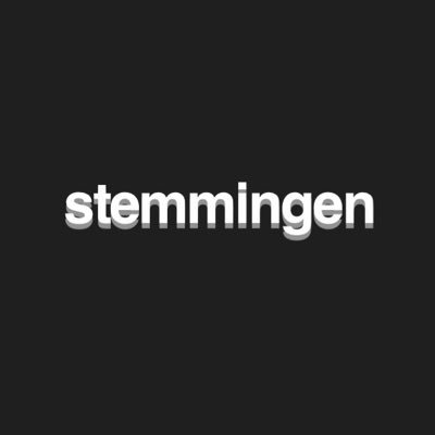 Onze Vertegenwoordiging deelt relevante stemmingen rondom rechtvaardigheid. Motivatie is via de site te bekijken of kan bij de partij worden nagevraagd.