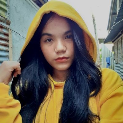 BernardoFritzie's profile picture. Jesus, Always put in the middle of your Heart💕