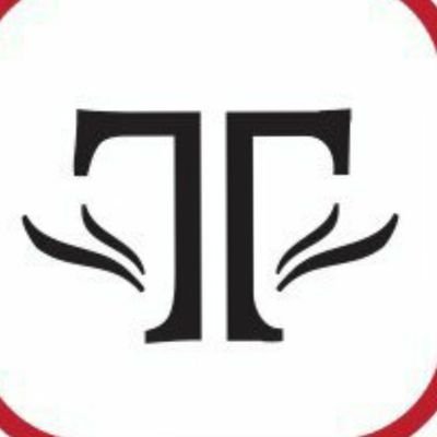 Nos dedicamos a la literatura con pasión 🥰
Somos el sello de Romántica de @RocaEditorial