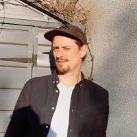 Bernhard Pucher (@rollin_typha) 's Twitter Profile