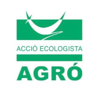 AccióEcologista Agró